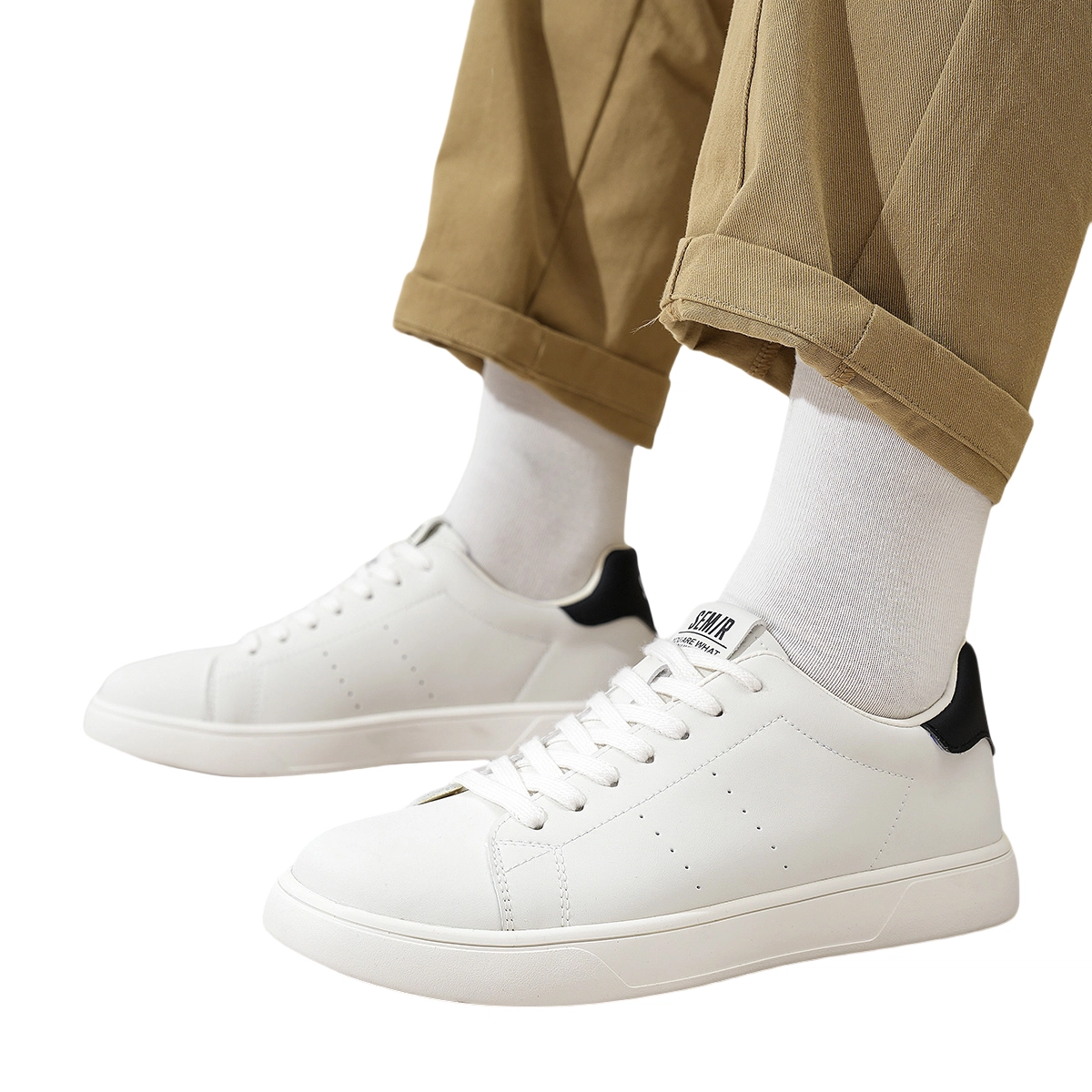 SEMIR