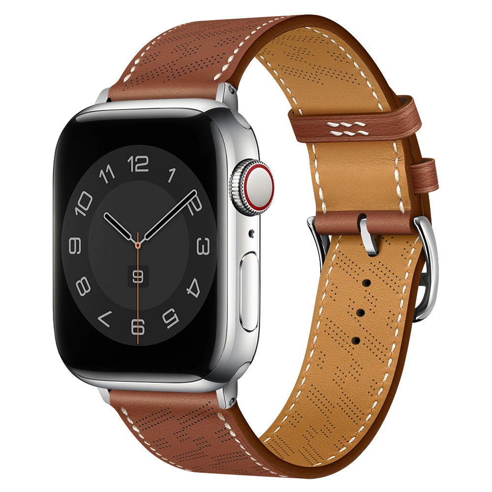 AOMN B-350 iWatch78 PU