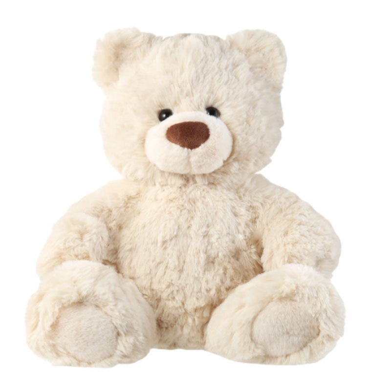 LALABABY 20cm