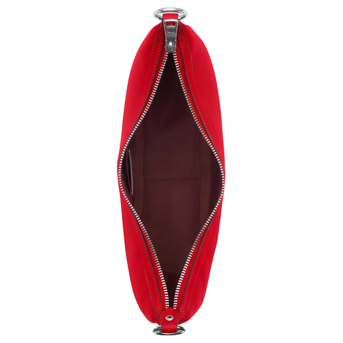 COACH Aria 26