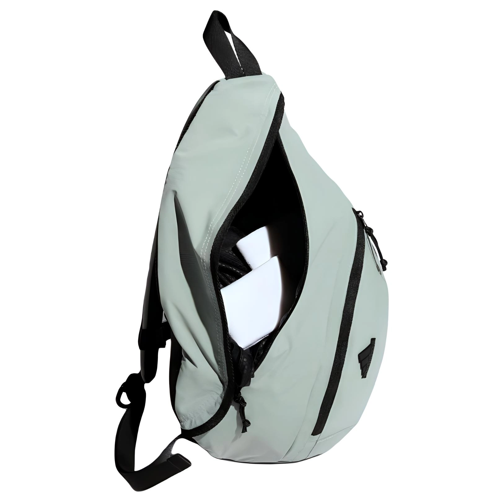 adidas NEW YEAR LANTERN