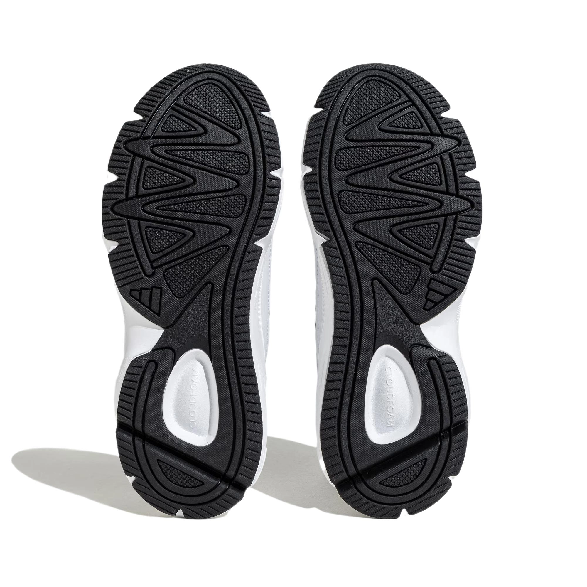 adidas CRAZYCHAOS 2000