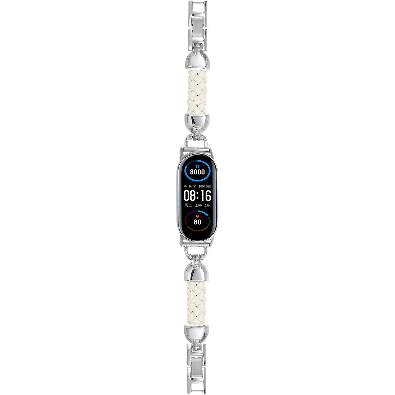 Antey 9pro8proRedmiWatch4598NFC