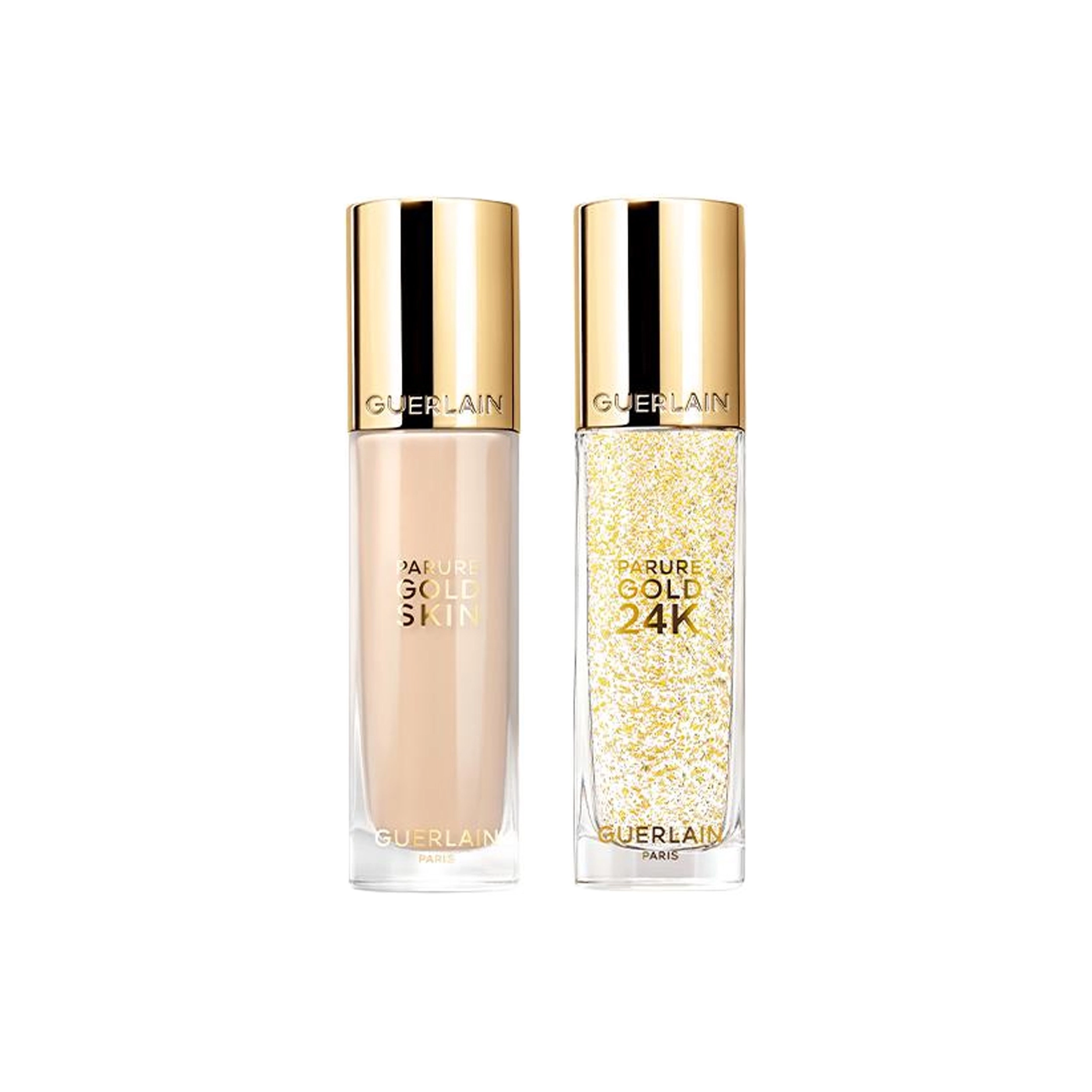 35ml+35ml