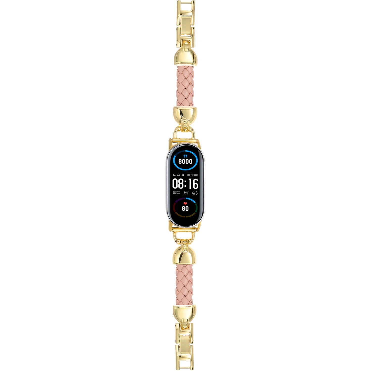 Antey 9pro8proRedmiWatch4598NFC