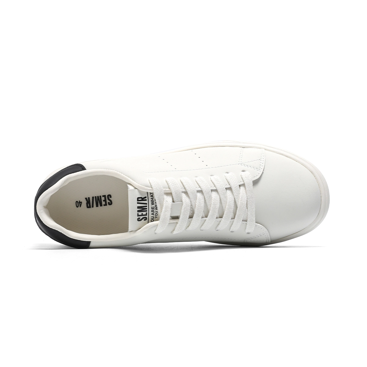 SEMIR