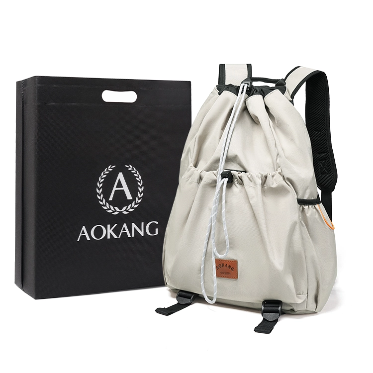 AOKANG ins