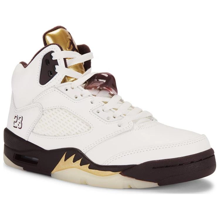 Jordan Air Jordan 5 WMNS Earth