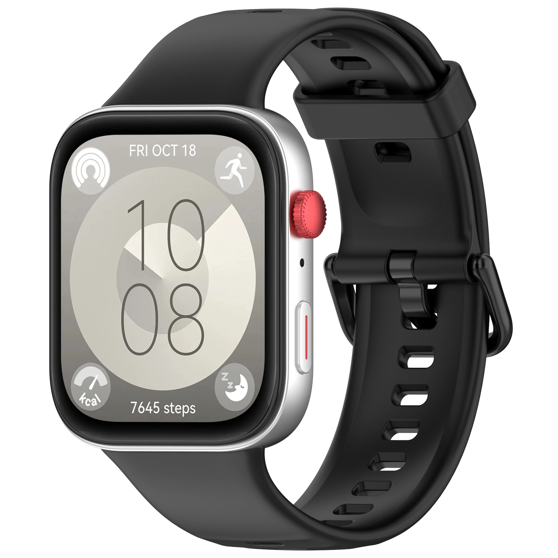 CHRROTA Fit3 Huawei Fit3