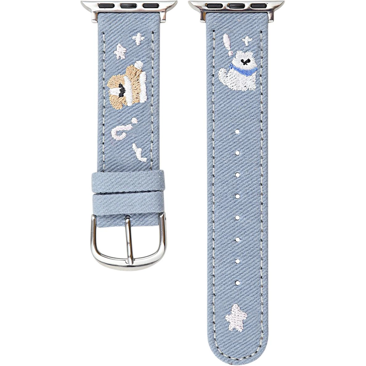 Antey Watch Fit3