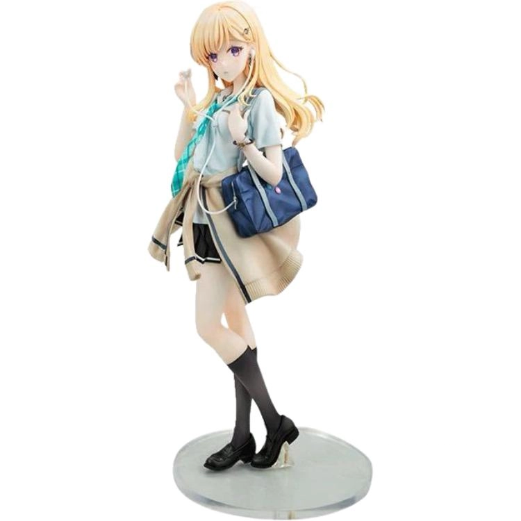 KADOKAWA 17