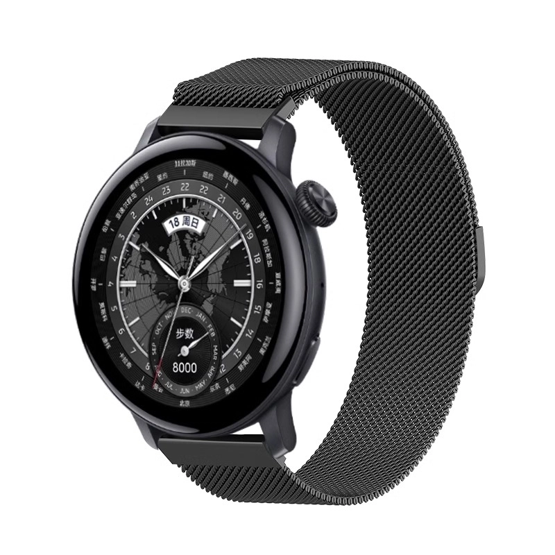 vivo watch3
