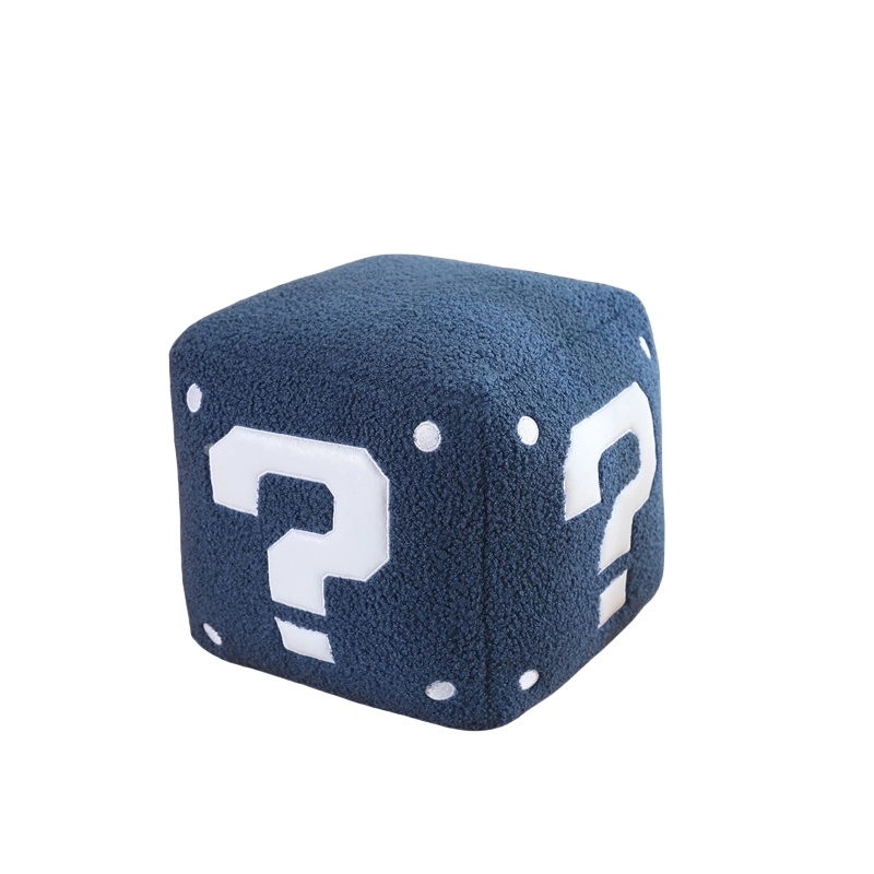 25cm35cm