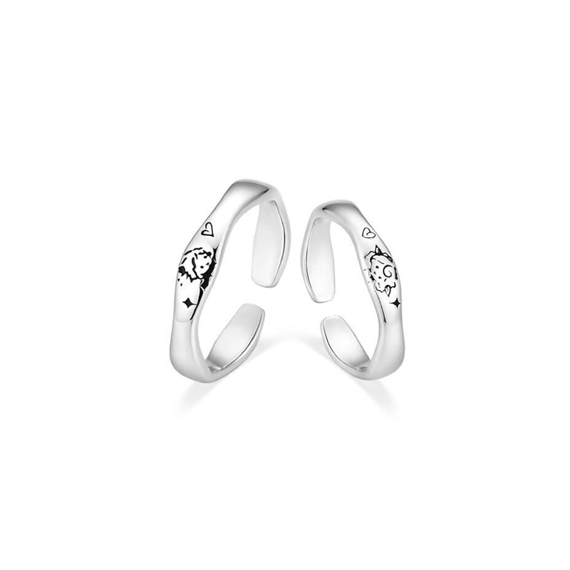 GLOIRE S925