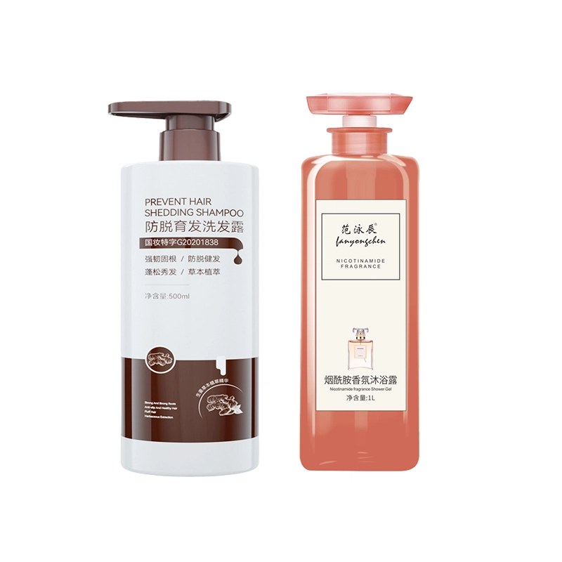 fanyongchen FY019110FY00040
