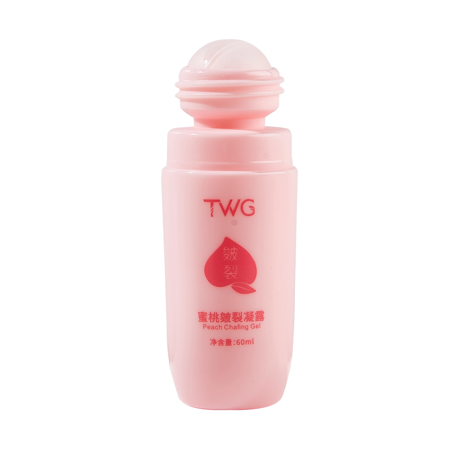 TWG 60ml