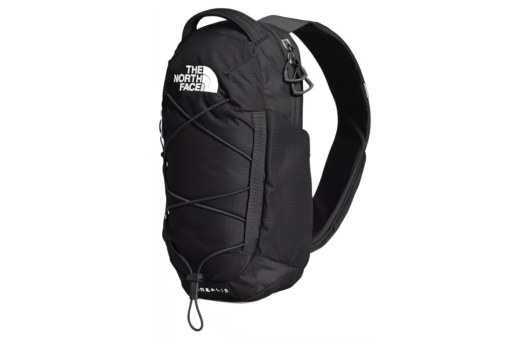 THE NORTH FACE Borealis