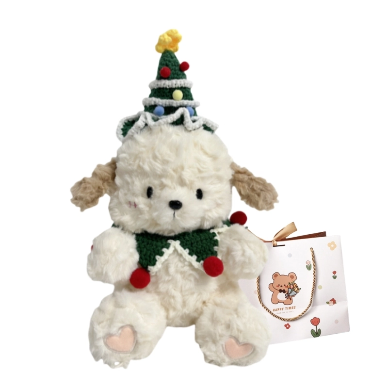 OU DI PIG 23cm38cm