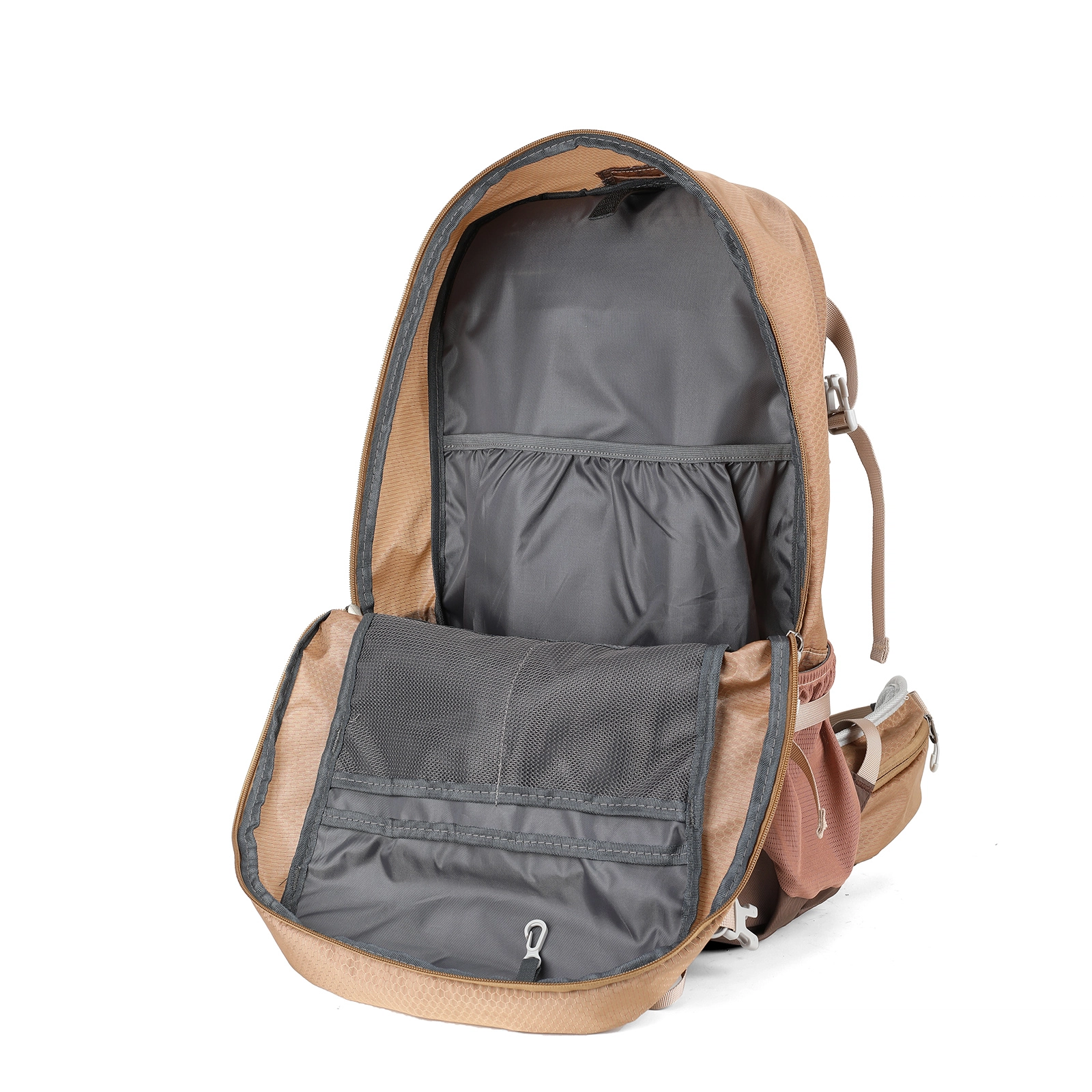 35L