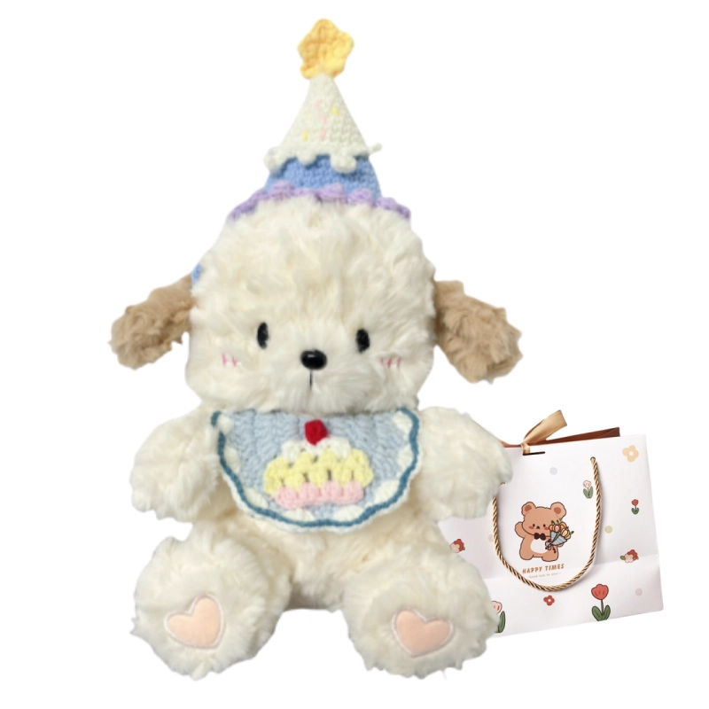 OU DI PIG 23cm38cm