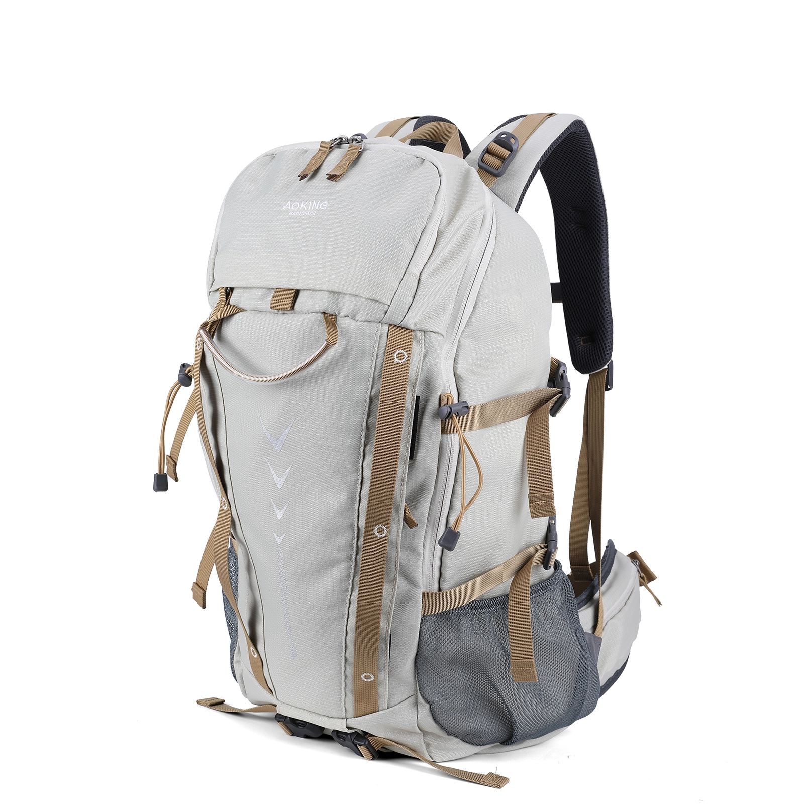 40L