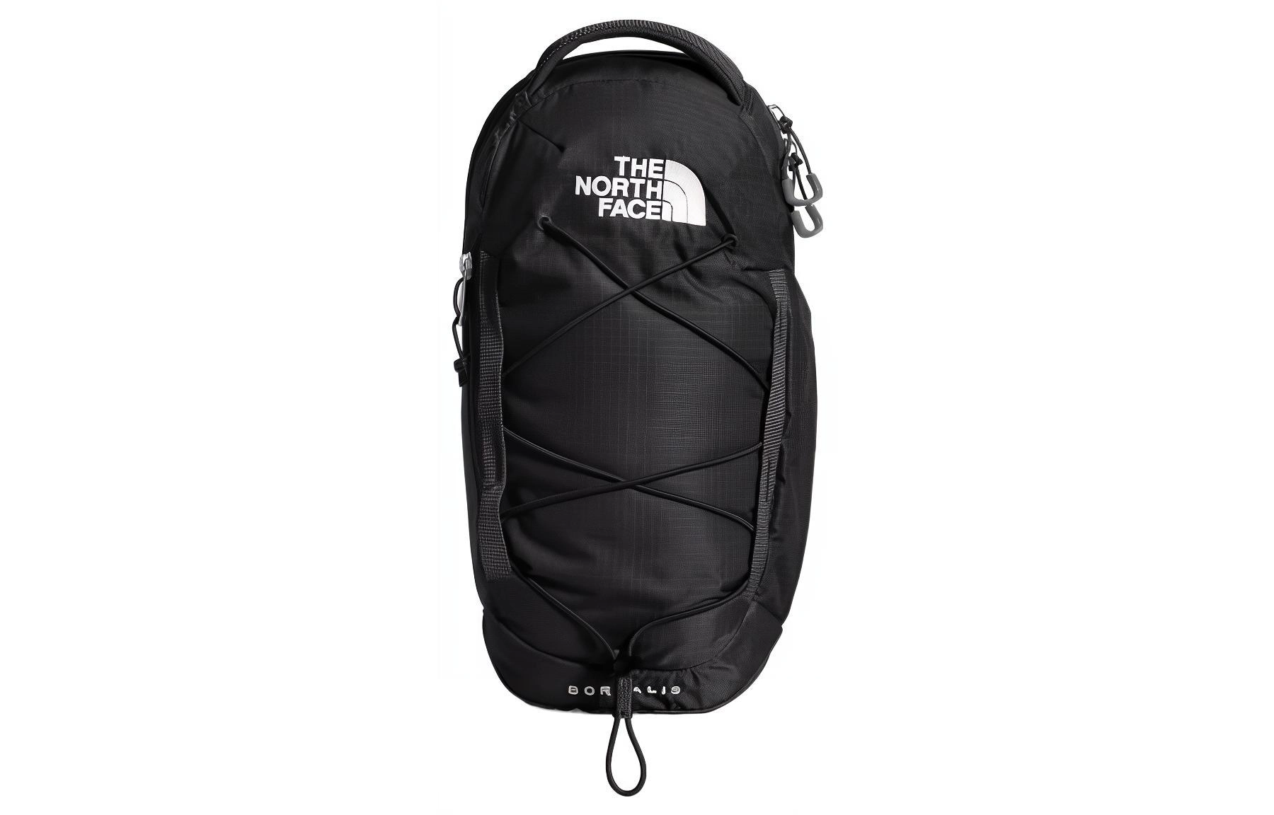 THE NORTH FACE Borealis