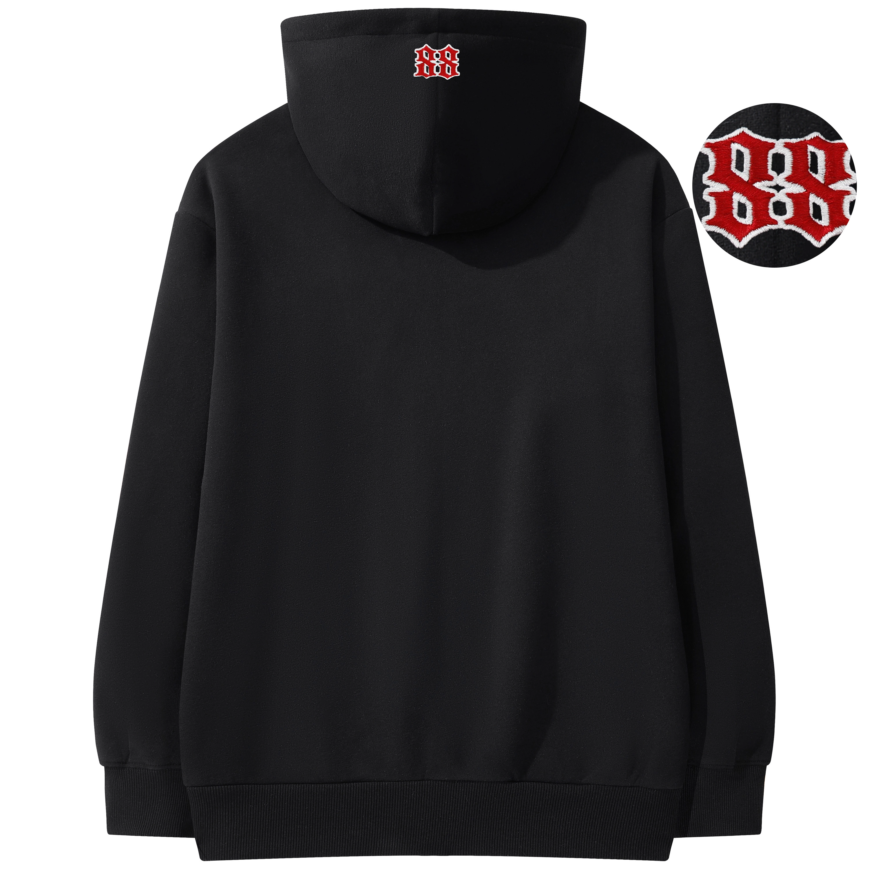 88rising