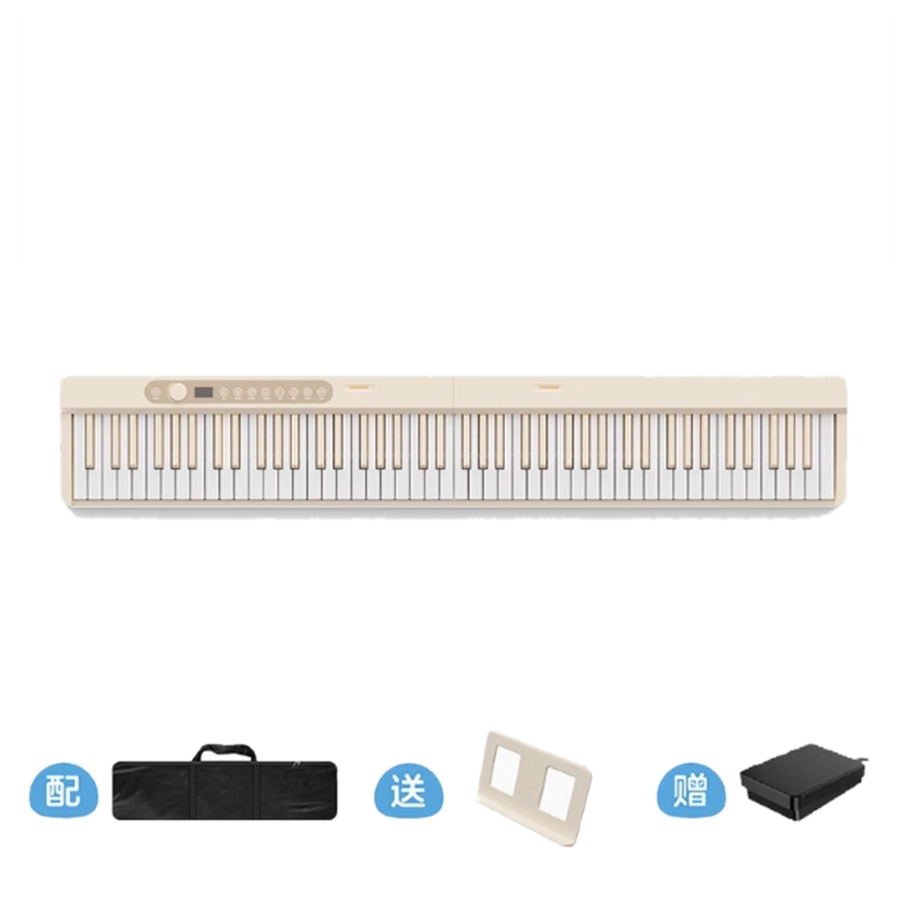 XINGHAI INSTRUMENT (TupTup) ZB260 88
