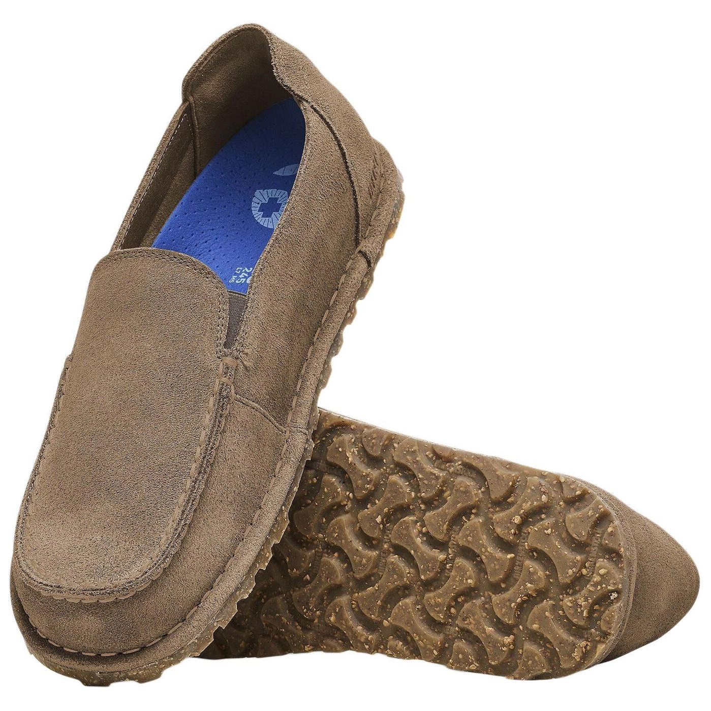 Birkenstock Utti