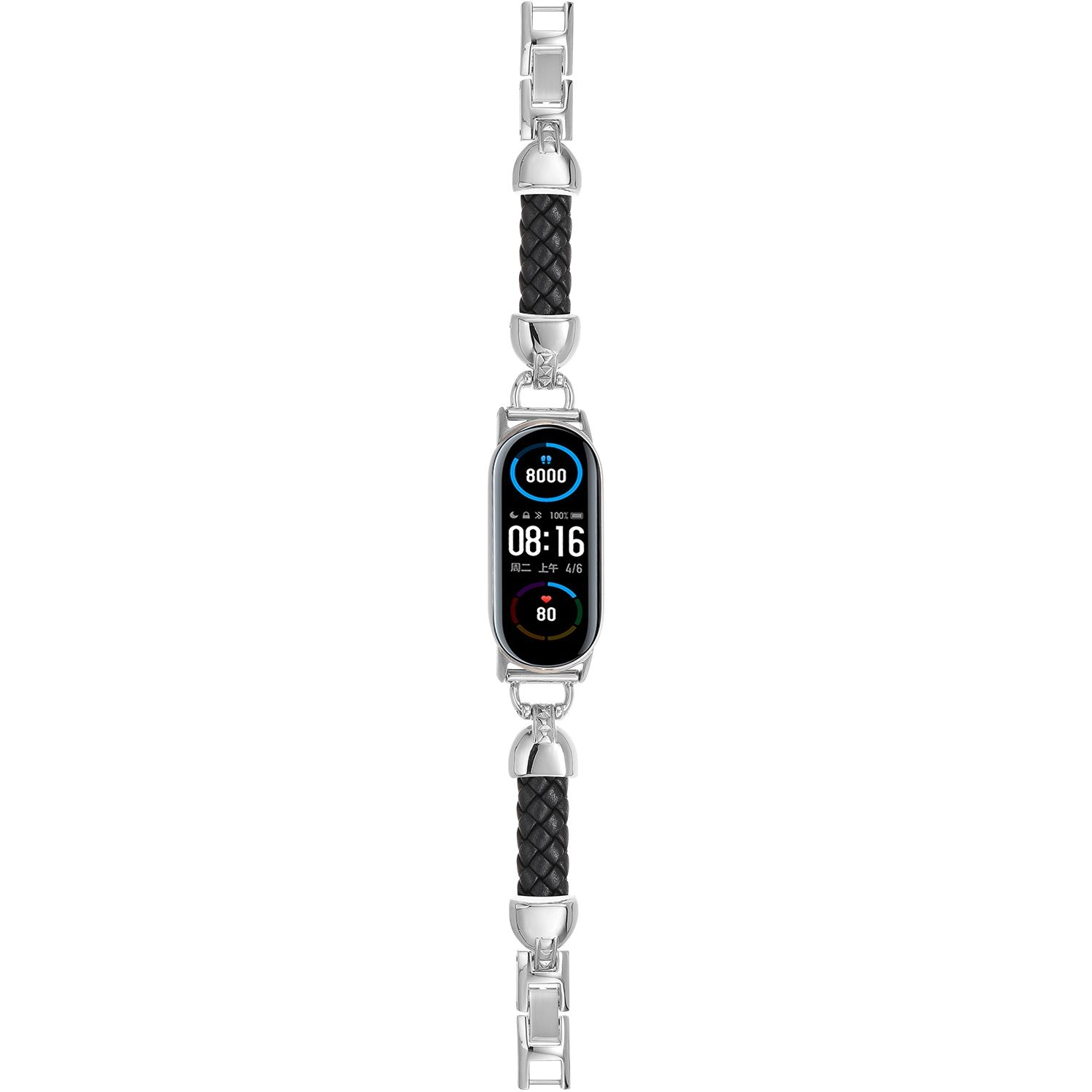 Antey 9pro8proRedmiWatch4598NFC