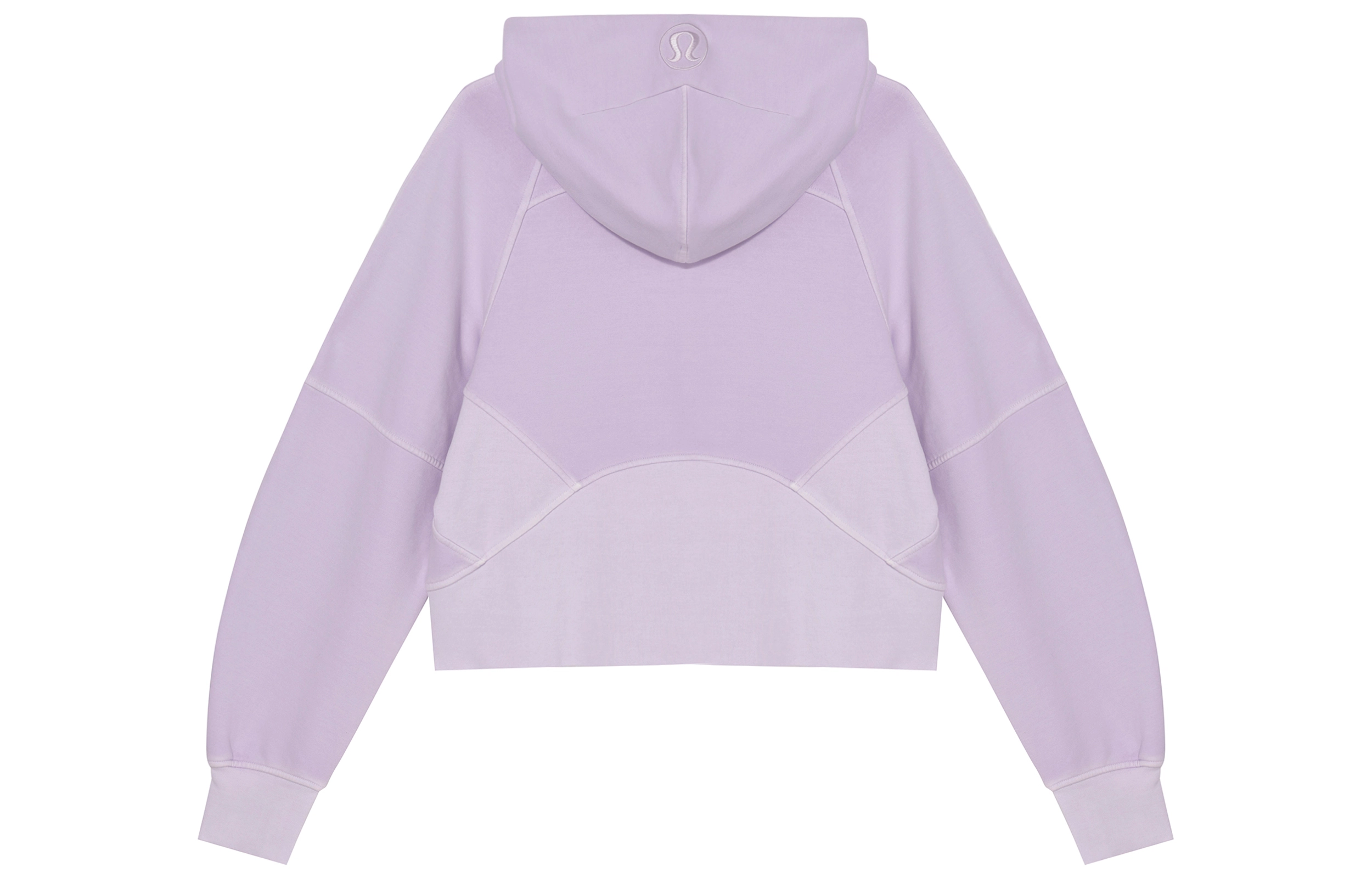 lululemon Scuba Scuba Oversized Half-Zip Hoodie