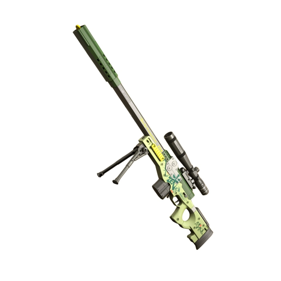 AWM