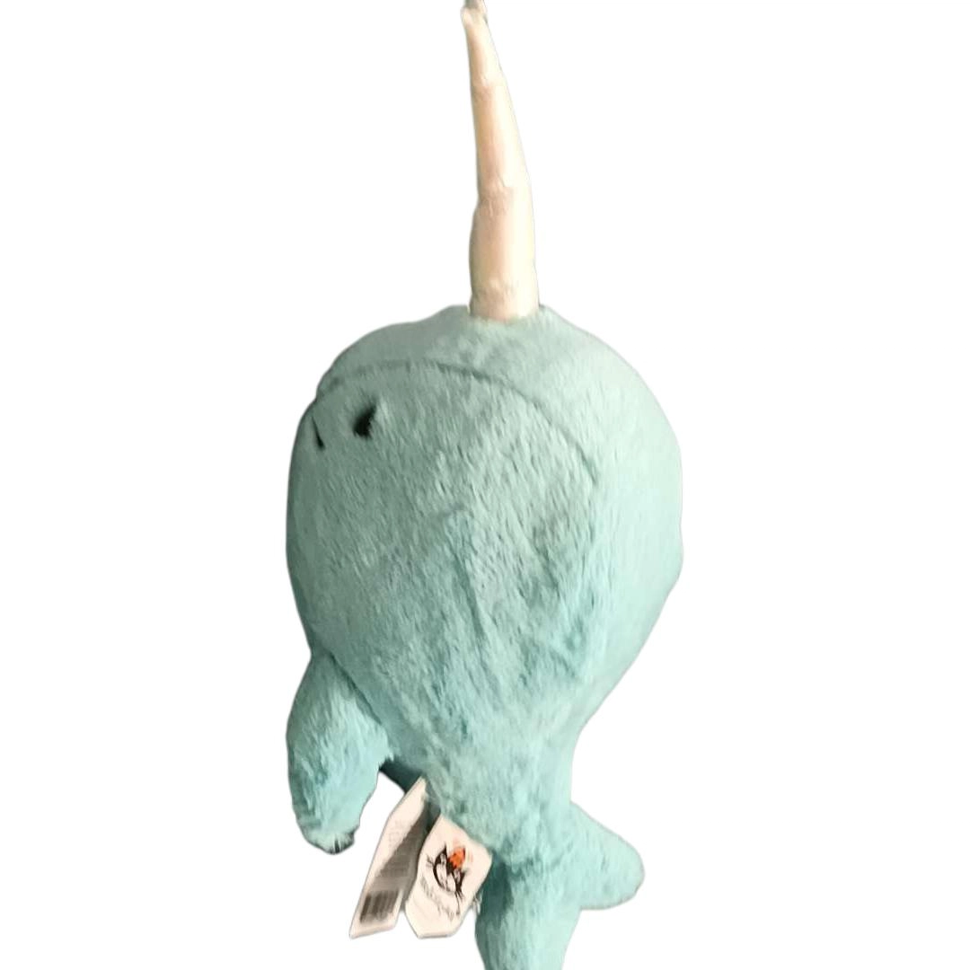 JELLYCAT 3 11-30cm