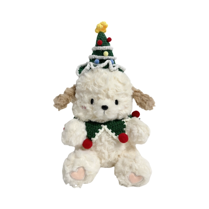 OU DI PIG 23cm38cm