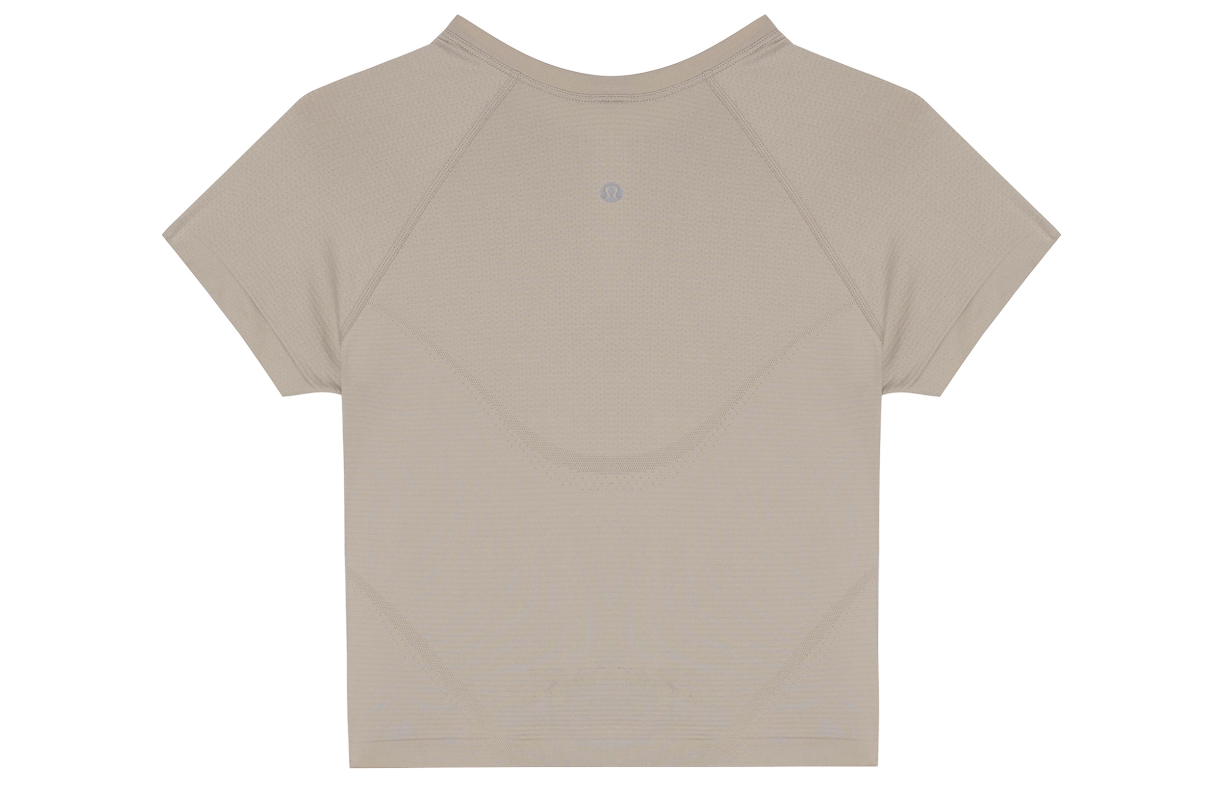 lululemon Swiftly Tech T