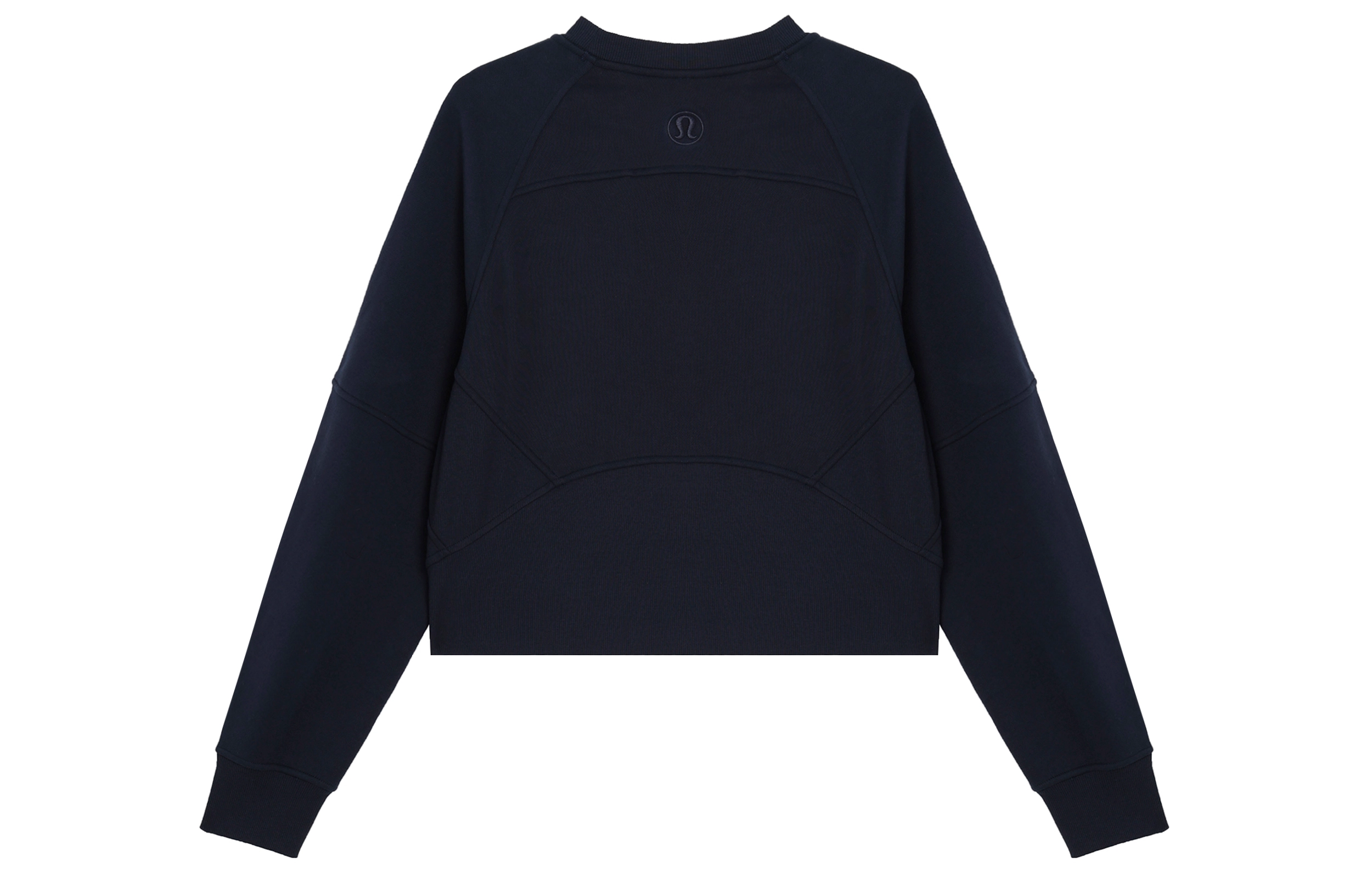 lululemon Scuba