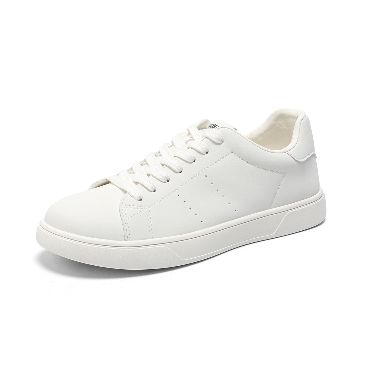 SEMIR