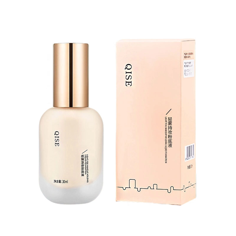 30ml