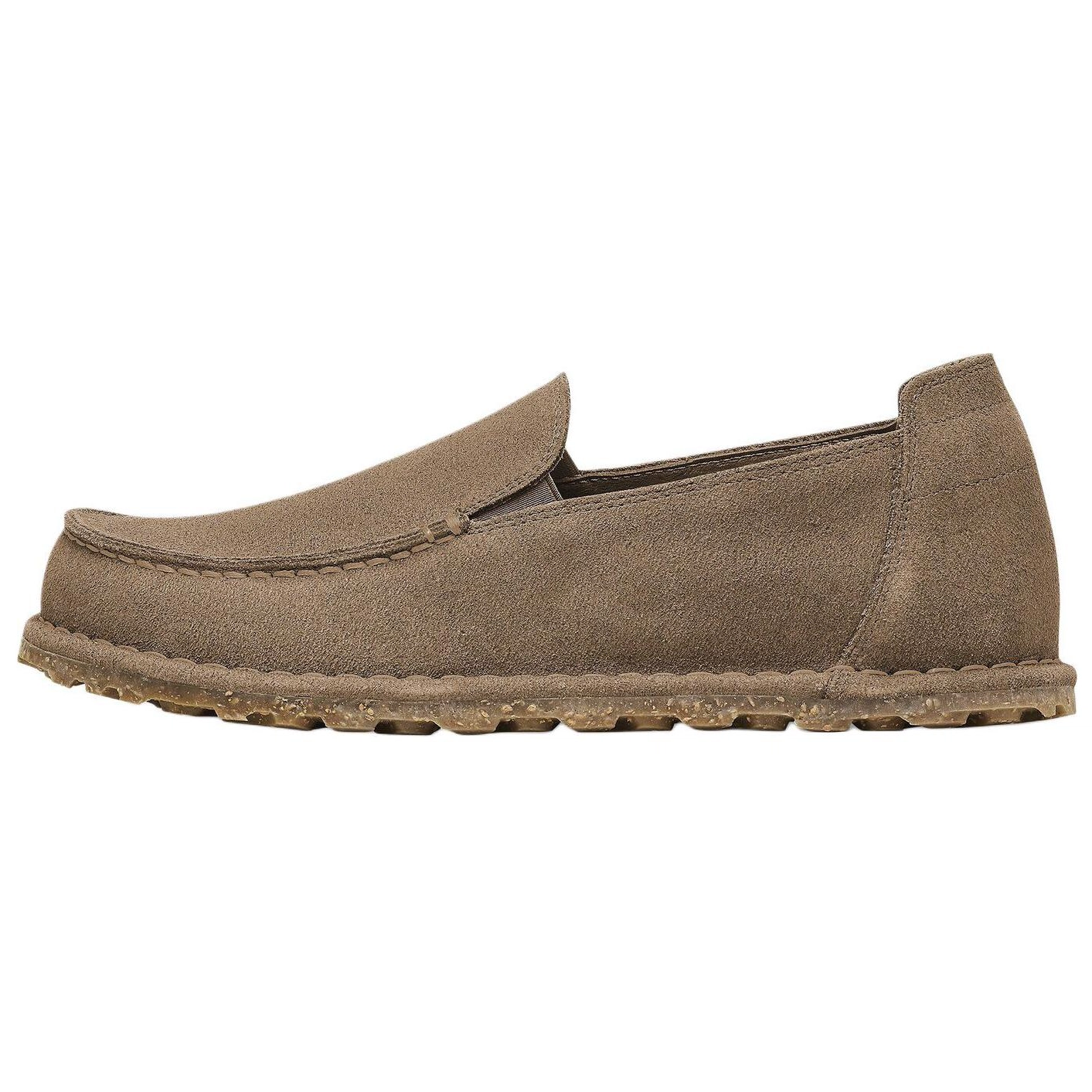 Birkenstock Utti