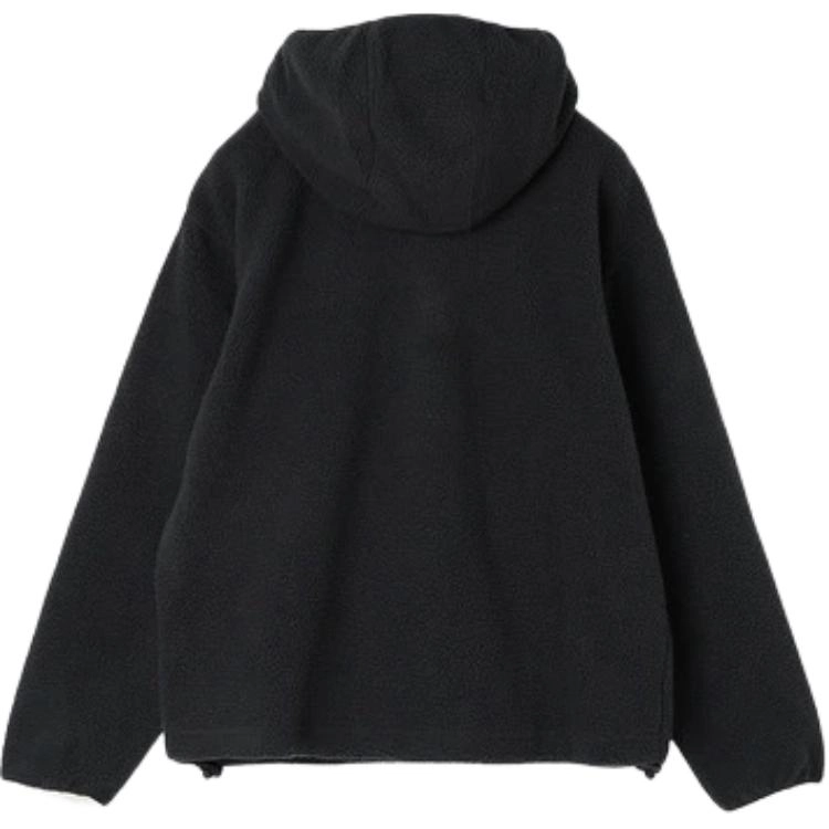 Columbia FW24 ICON