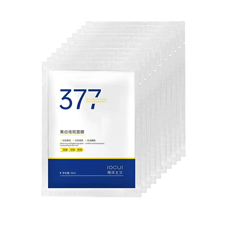 socus 377 25ml