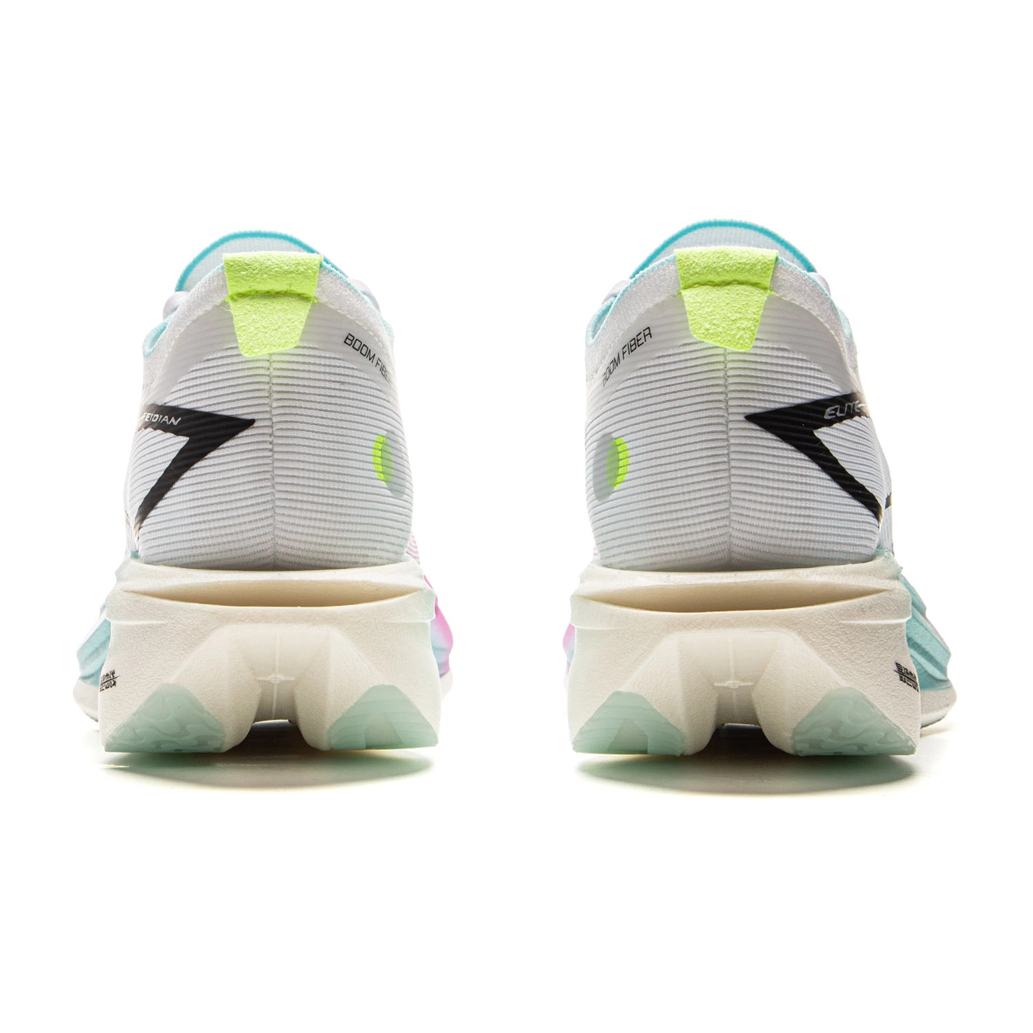 LiNing 5 ELITE
