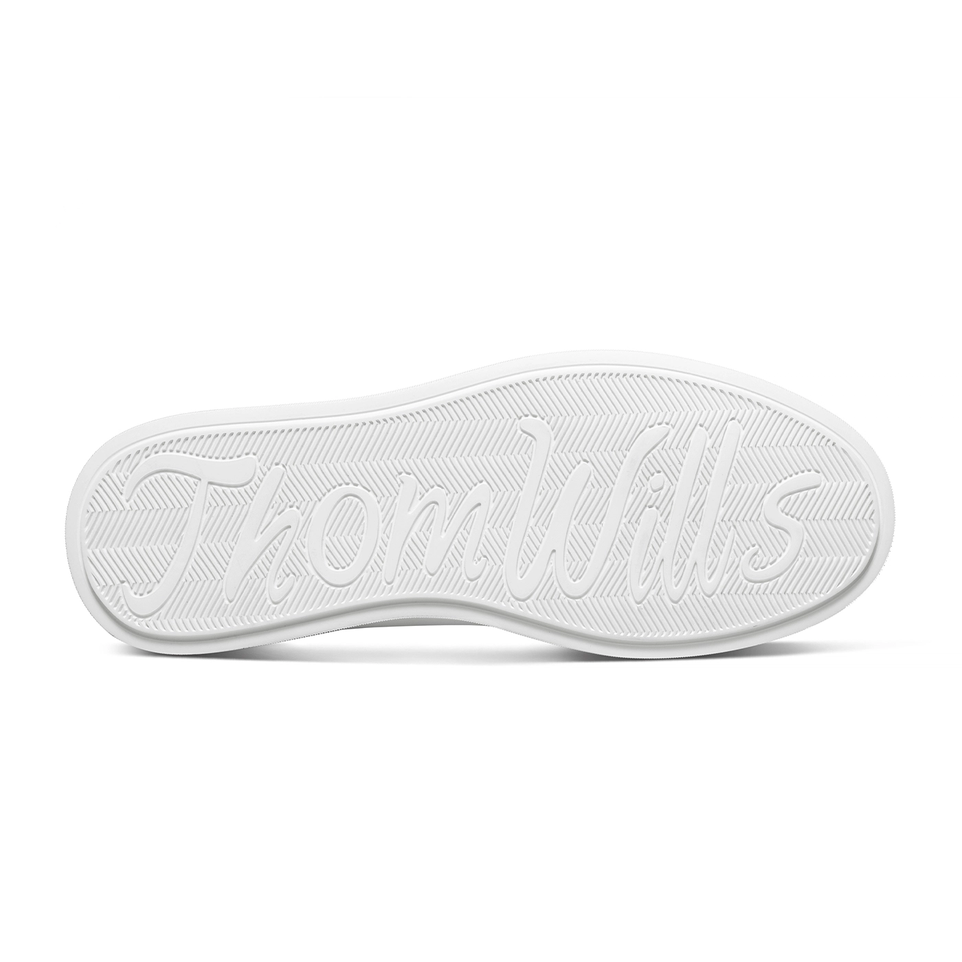 THOM WILLS