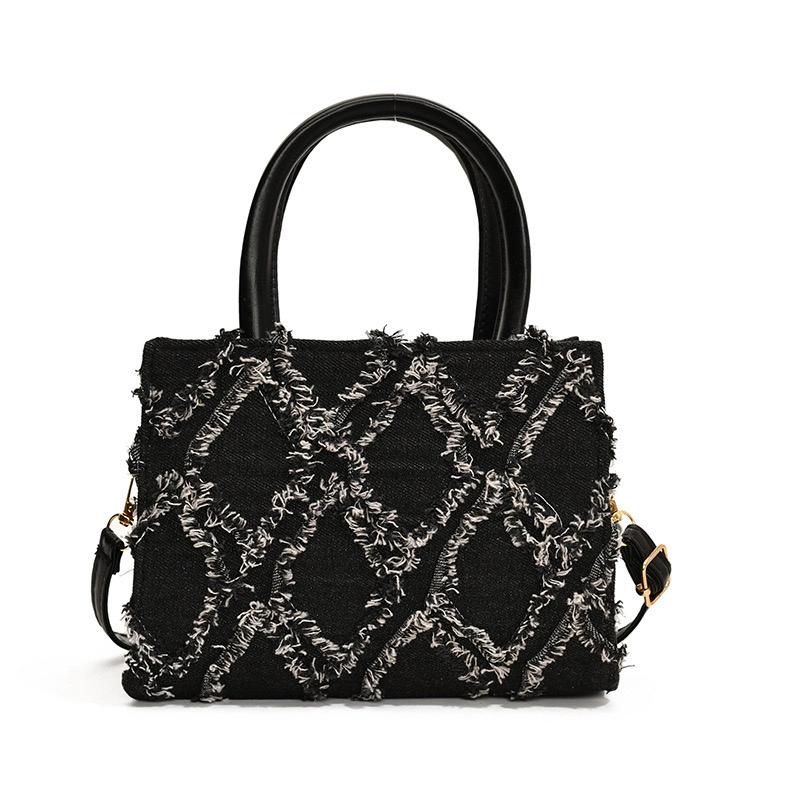 PU Tote