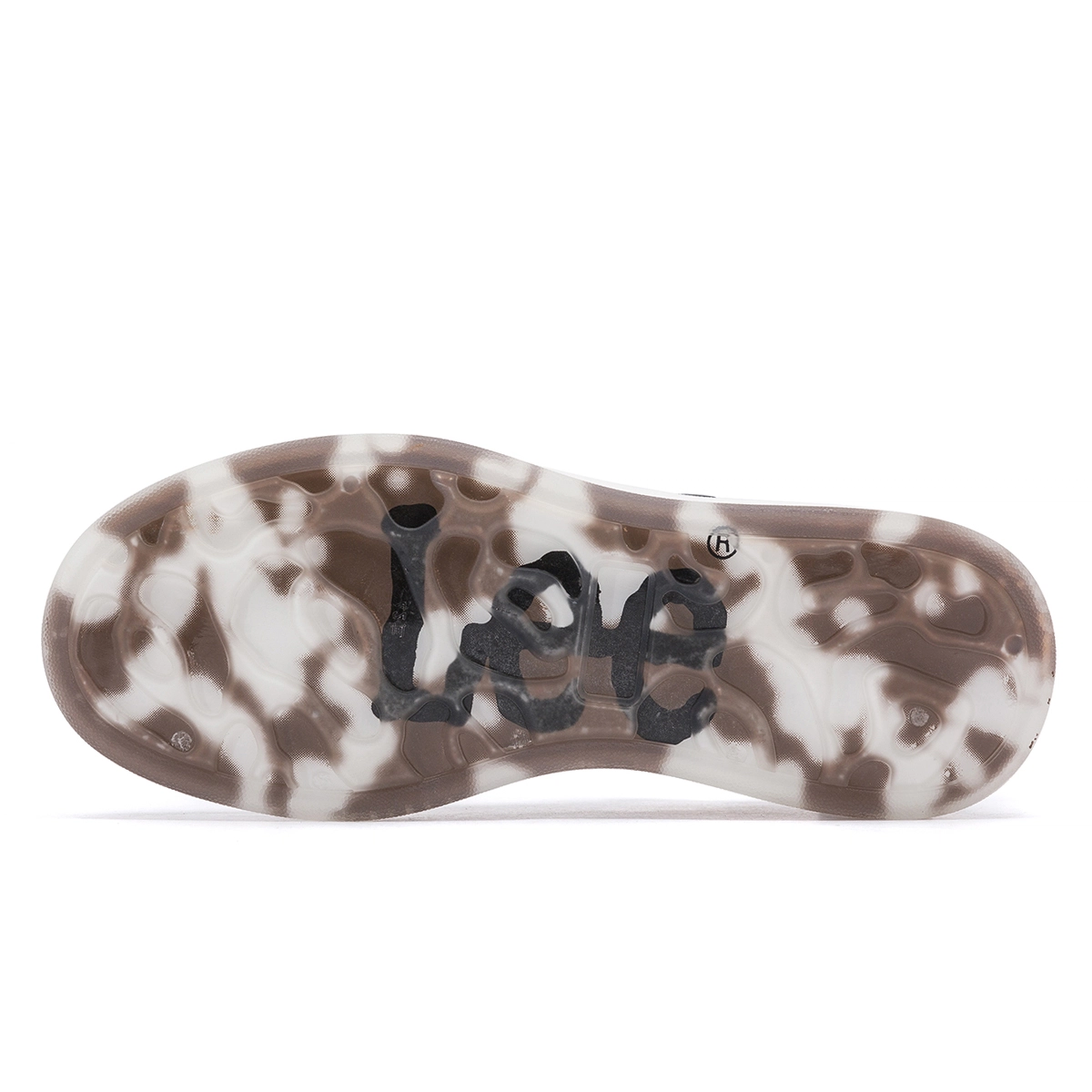 Lee