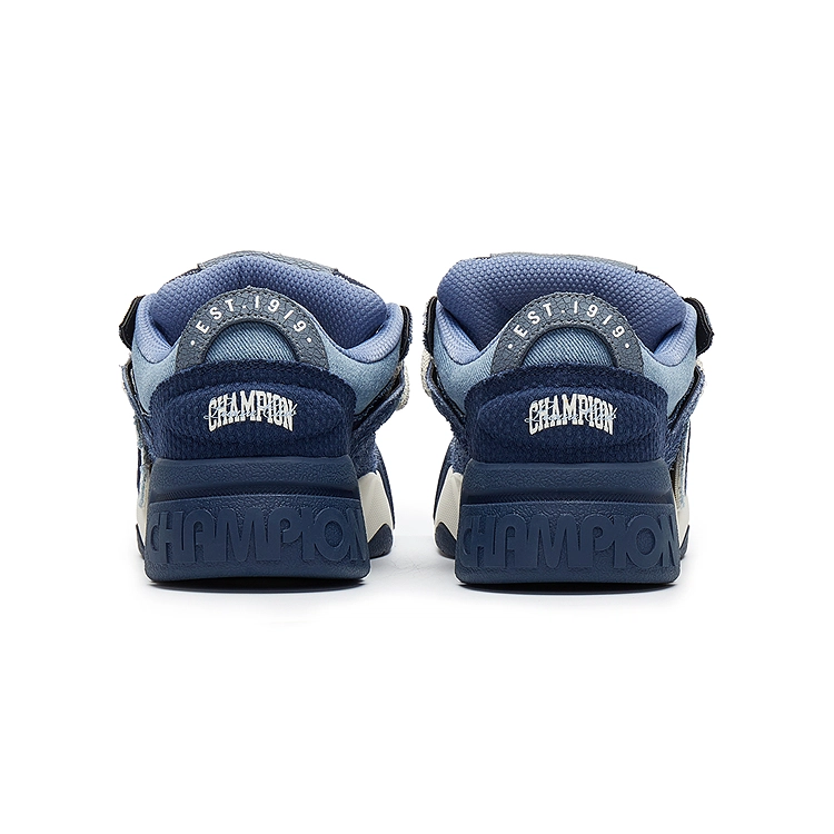 Champion AutoSkate V1