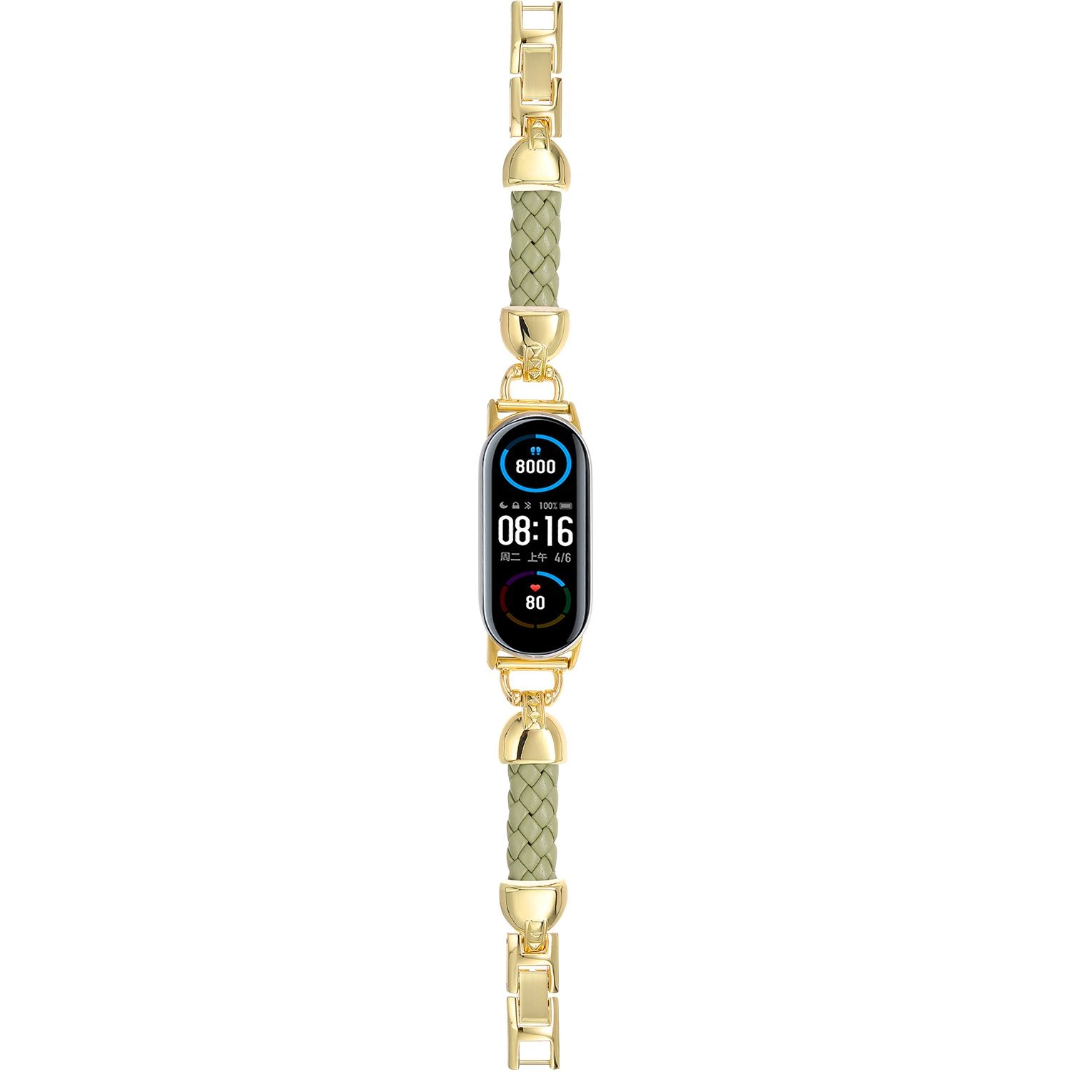 Antey 9pro8proRedmiWatch4598NFC