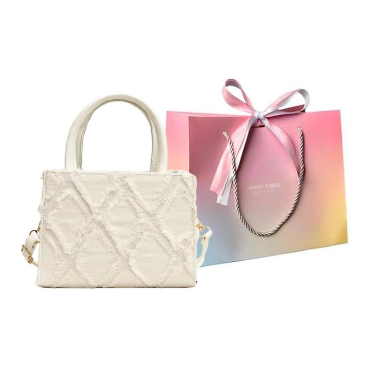 PU Tote