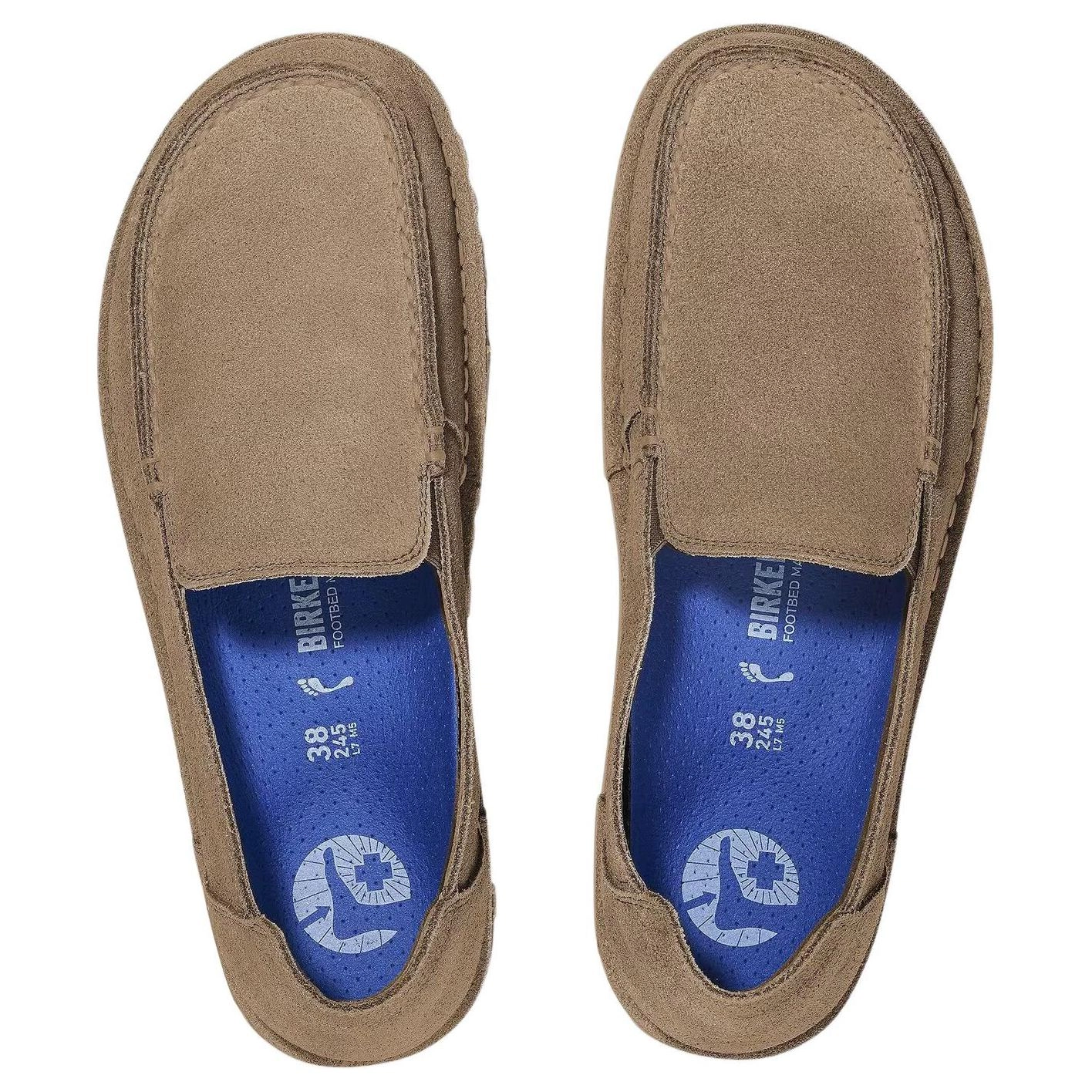 Birkenstock Utti
