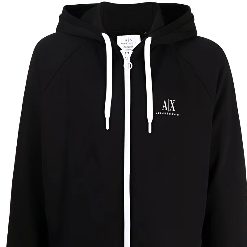 ARMANI EXCHANGE SS23